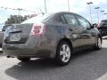 Polished Granite - Sentra 2.0 S Photo No. 4