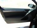 Black - Golf 2 Door Photo No. 10