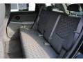 Black - Equinox LS AWD Photo No. 15