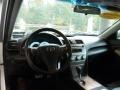Classic Silver Metallic - Camry SE Photo No. 10
