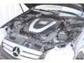 Black - CLK 350 Coupe Photo No. 41