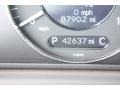 Black - CLK 350 Coupe Photo No. 42