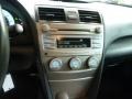 Classic Silver Metallic - Camry SE Photo No. 13