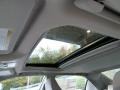 Magnetic Gray Metallic - Camry LE Photo No. 12