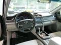 Ash Dashboard Photo for 2012 Toyota Camry #55418220