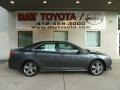 Magnetic Gray Metallic - Camry SE V6 Photo No. 1