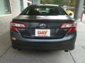 Magnetic Gray Metallic - Camry SE V6 Photo No. 3