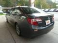 Magnetic Gray Metallic - Camry SE V6 Photo No. 4