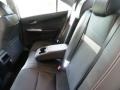 Magnetic Gray Metallic - Camry SE V6 Photo No. 9