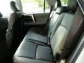 2011 Classic Silver Metallic Toyota 4Runner SR5 4x4  photo #9