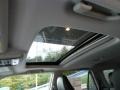 2011 Classic Silver Metallic Toyota 4Runner SR5 4x4  photo #12