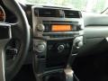 2011 Classic Silver Metallic Toyota 4Runner SR5 4x4  photo #13