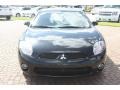 Kalapana Black - Eclipse GS Coupe Photo No. 2