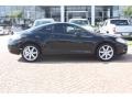 Kalapana Black - Eclipse GS Coupe Photo No. 3