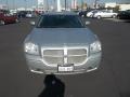 2005 Bright Silver Metallic Dodge Magnum R/T  photo #2