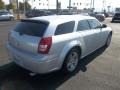 2005 Bright Silver Metallic Dodge Magnum R/T  photo #6