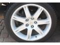 Kalapana Black - Eclipse GS Coupe Photo No. 8