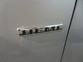 Bright Silver Metallic - Magnum R/T Photo No. 8