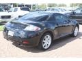Kalapana Black - Eclipse GS Coupe Photo No. 10