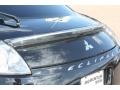Kalapana Black - Eclipse GS Coupe Photo No. 12