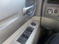 Bright Silver Metallic - Magnum R/T Photo No. 11