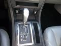 Bright Silver Metallic - Magnum R/T Photo No. 15