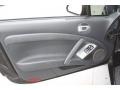 Kalapana Black - Eclipse GS Coupe Photo No. 19