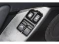 Kalapana Black - Eclipse GS Coupe Photo No. 20