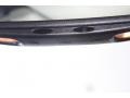 Kalapana Black - Eclipse GS Coupe Photo No. 23