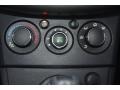 Kalapana Black - Eclipse GS Coupe Photo No. 26