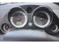 Kalapana Black - Eclipse GS Coupe Photo No. 29