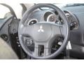 Kalapana Black - Eclipse GS Coupe Photo No. 33