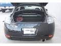 Kalapana Black - Eclipse GS Coupe Photo No. 34