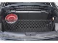 Kalapana Black - Eclipse GS Coupe Photo No. 35