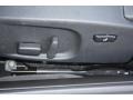 Snow Silver Metallic - 9-3 2.0T Convertible Photo No. 18