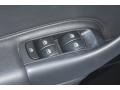 Snow Silver Metallic - 9-3 2.0T Convertible Photo No. 20