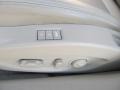 White Diamond Tricoat - LaCrosse CXL Photo No. 14