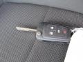 2011 Chevrolet Cruze LT Keys