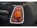 Midnight Black - Cooper S Hardtop Photo No. 3