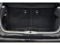Midnight Black - Cooper S Hardtop Photo No. 5