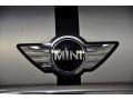 Midnight Black - Cooper S Hardtop Photo No. 6