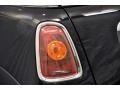 Midnight Black - Cooper S Hardtop Photo No. 8