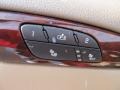 2006 Crimson Red Pearl Buick Lucerne CXL  photo #13