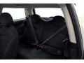 Midnight Black - Cooper S Hardtop Photo No. 21