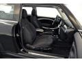 Midnight Black - Cooper S Hardtop Photo No. 27