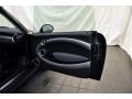 Midnight Black - Cooper S Hardtop Photo No. 29