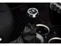 Midnight Black - Cooper S Hardtop Photo No. 33