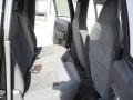 2005 Black Chevrolet Colorado LS Crew Cab 4x4  photo #9
