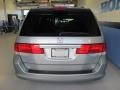 2010 Slate Green Metallic Honda Odyssey EX-L  photo #3