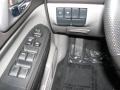 2005 Platinum Silver Metallic Subaru Forester 2.5 XT Premium  photo #15